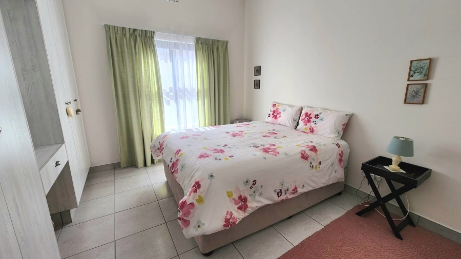 2 Bedroom Property for Sale in Blue Mountain Village Western Cape